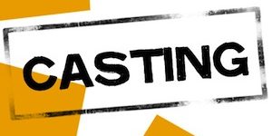 conseils-pour-reussir-casting1