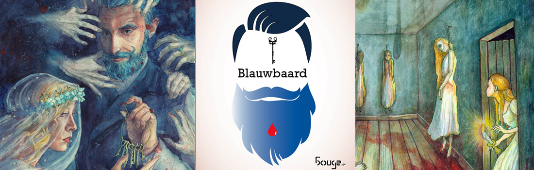 banniere-Blauwbaard