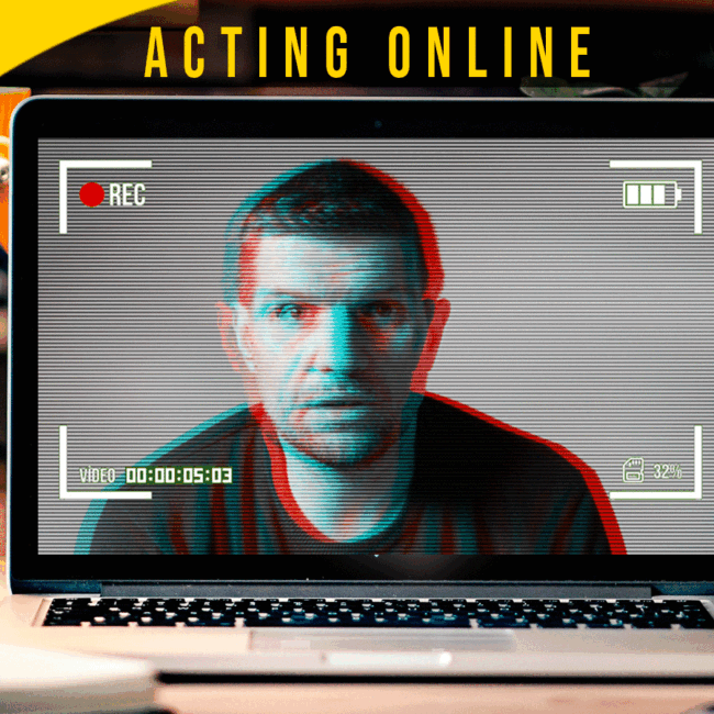 acting-bouge–poster