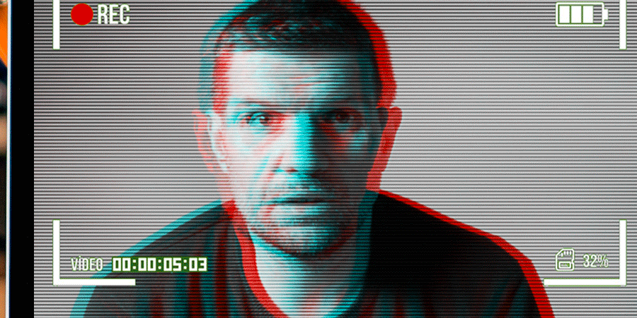 acting-bouge–poster