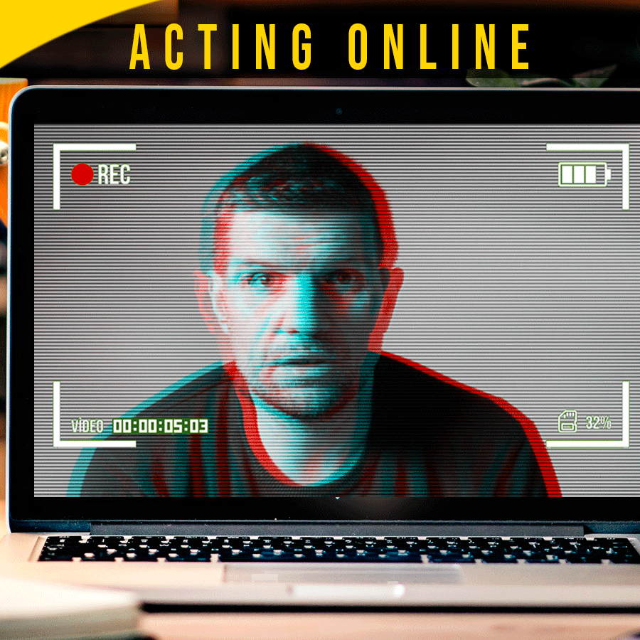 acting-bouge–poster