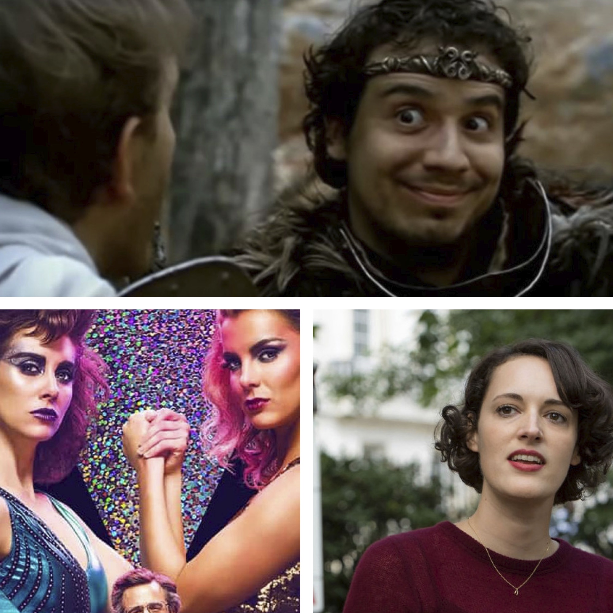 posteractingonline06:20-