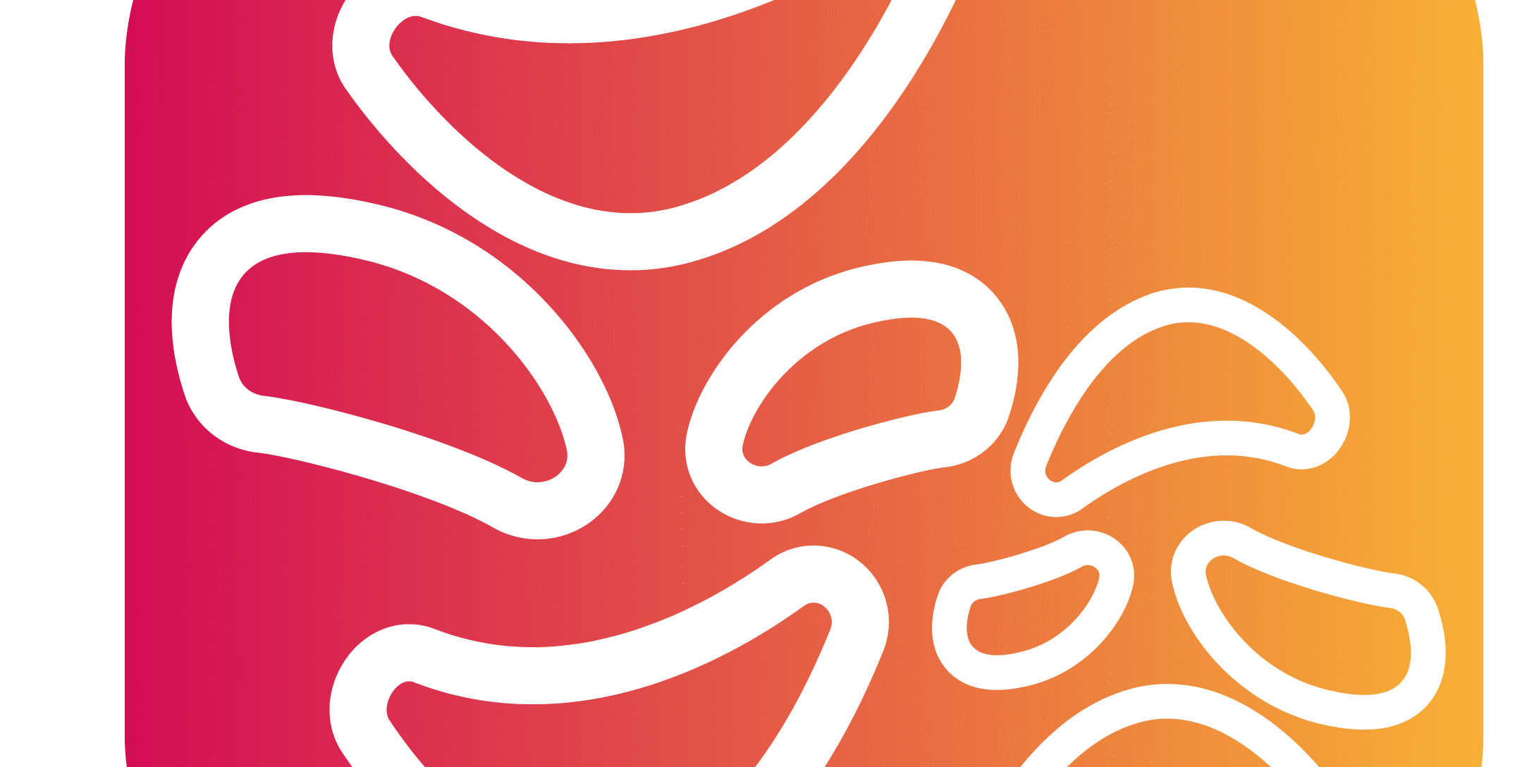 logo acting club enghien bouge