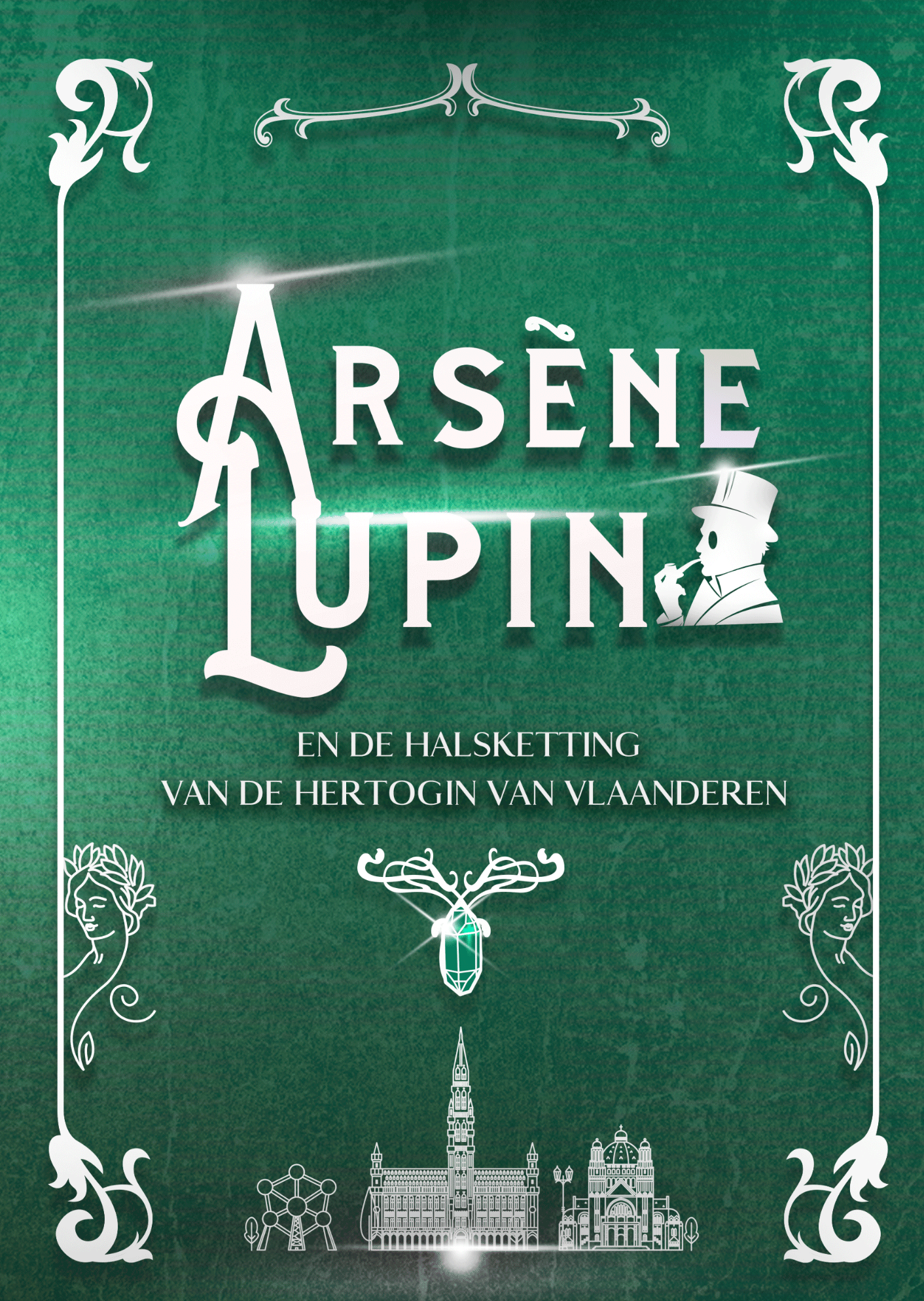 Arsene-Lupin-affiche-web-nl