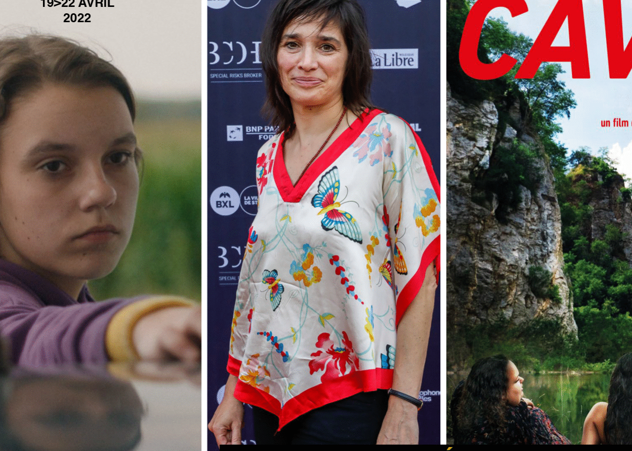 V.Gourmel-invitation-Insta-3-1