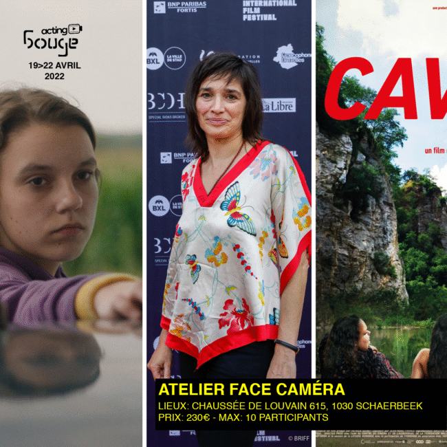 V.Gourmel-invitation-Insta-3-1