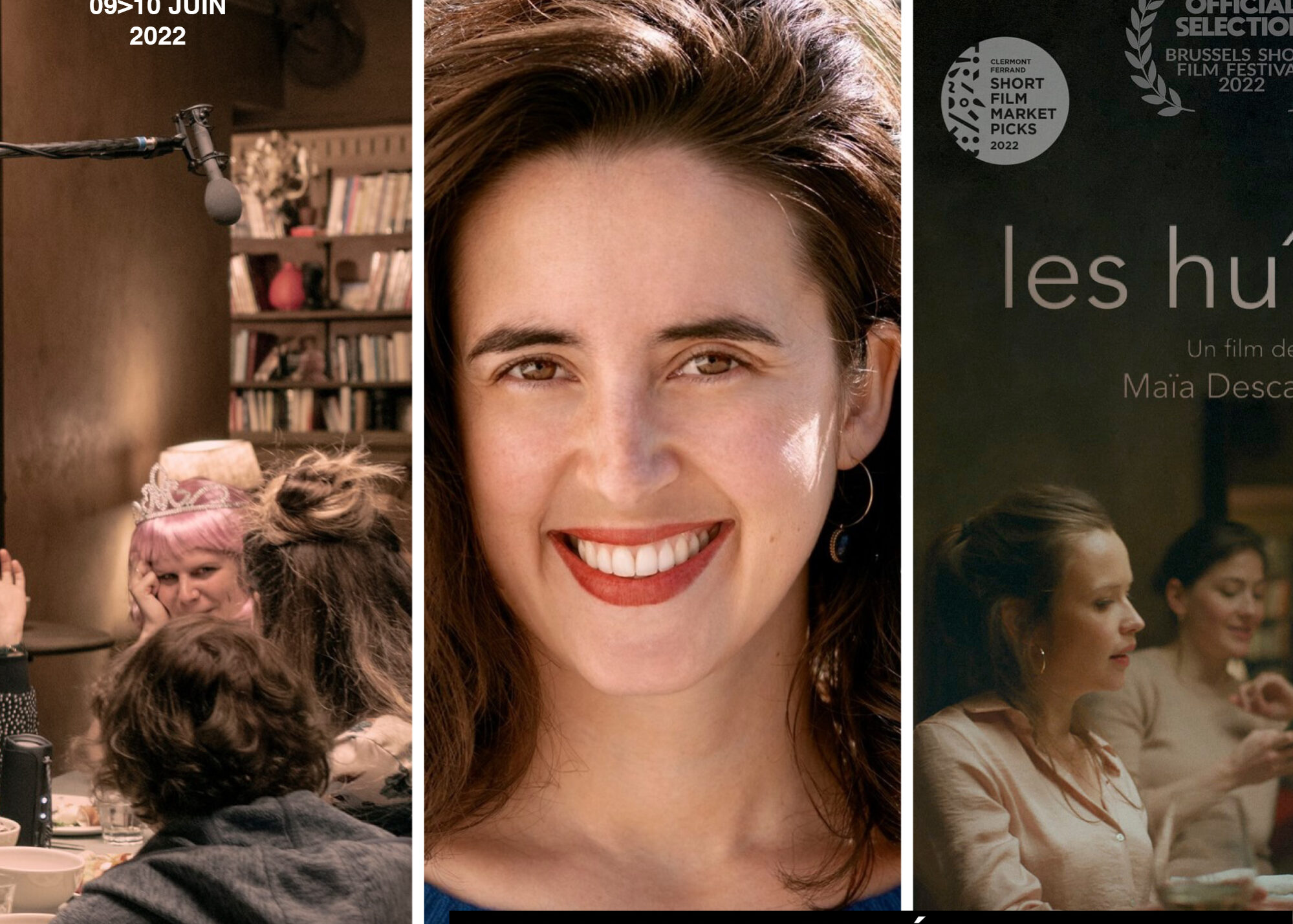 M-Descamps-invitation-Insta-3-1