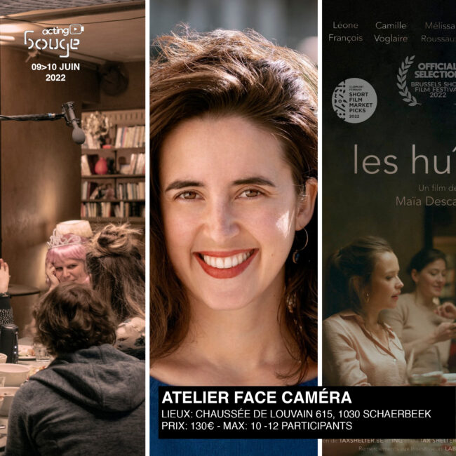 M-Descamps-invitation-Insta-3-1