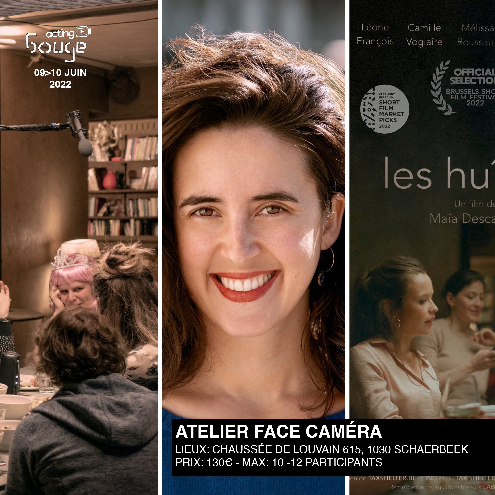 M-Descamps-invitation-Insta-3-1