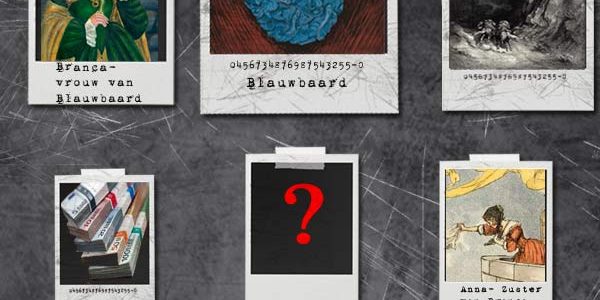 blaubaard#2-afficheweb