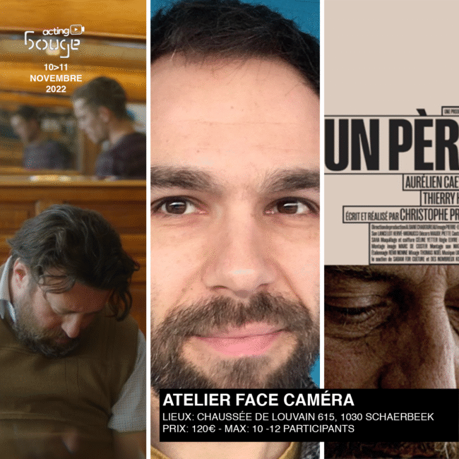 C-Predari-invitation-Insta