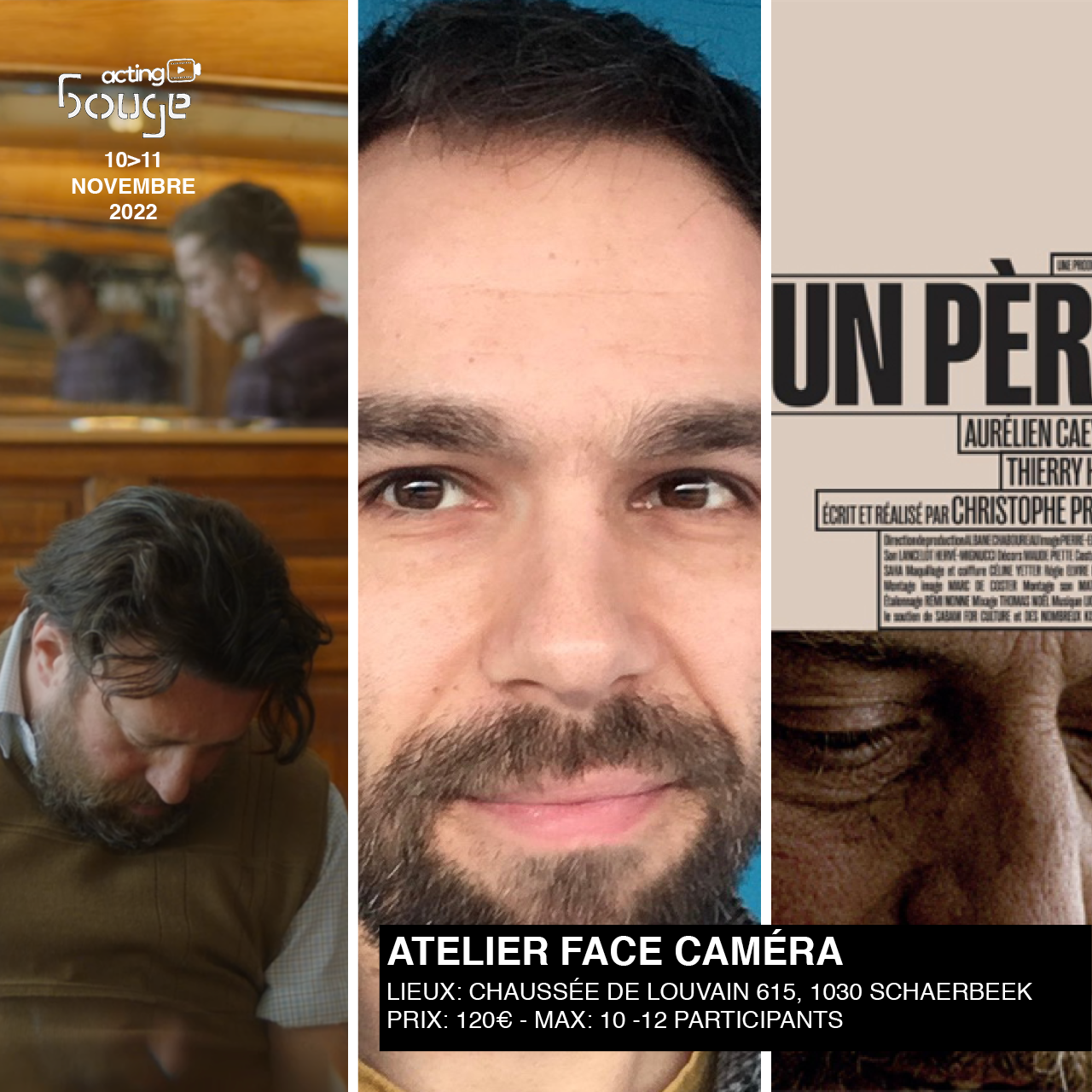 C-Predari-invitation-Insta