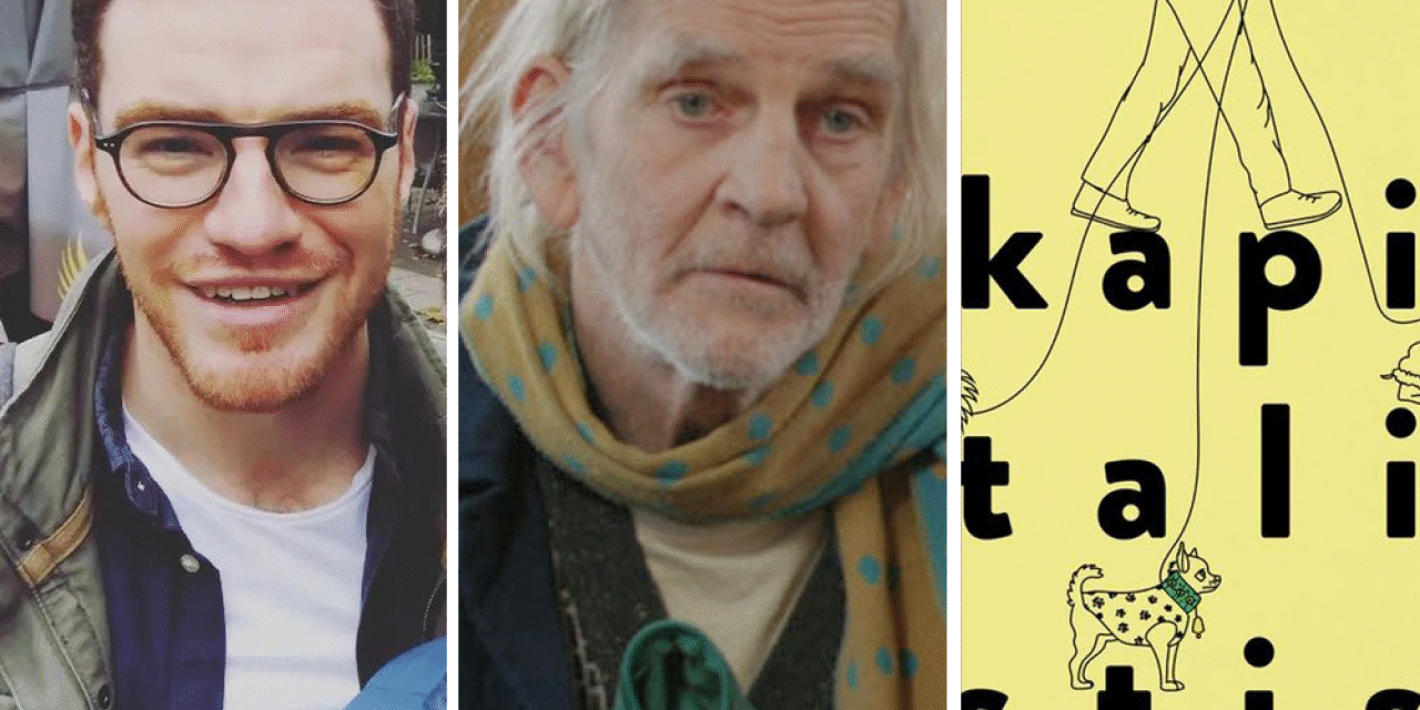 Pablo-Munoz-Gomez-plaquette-Insta-date-1