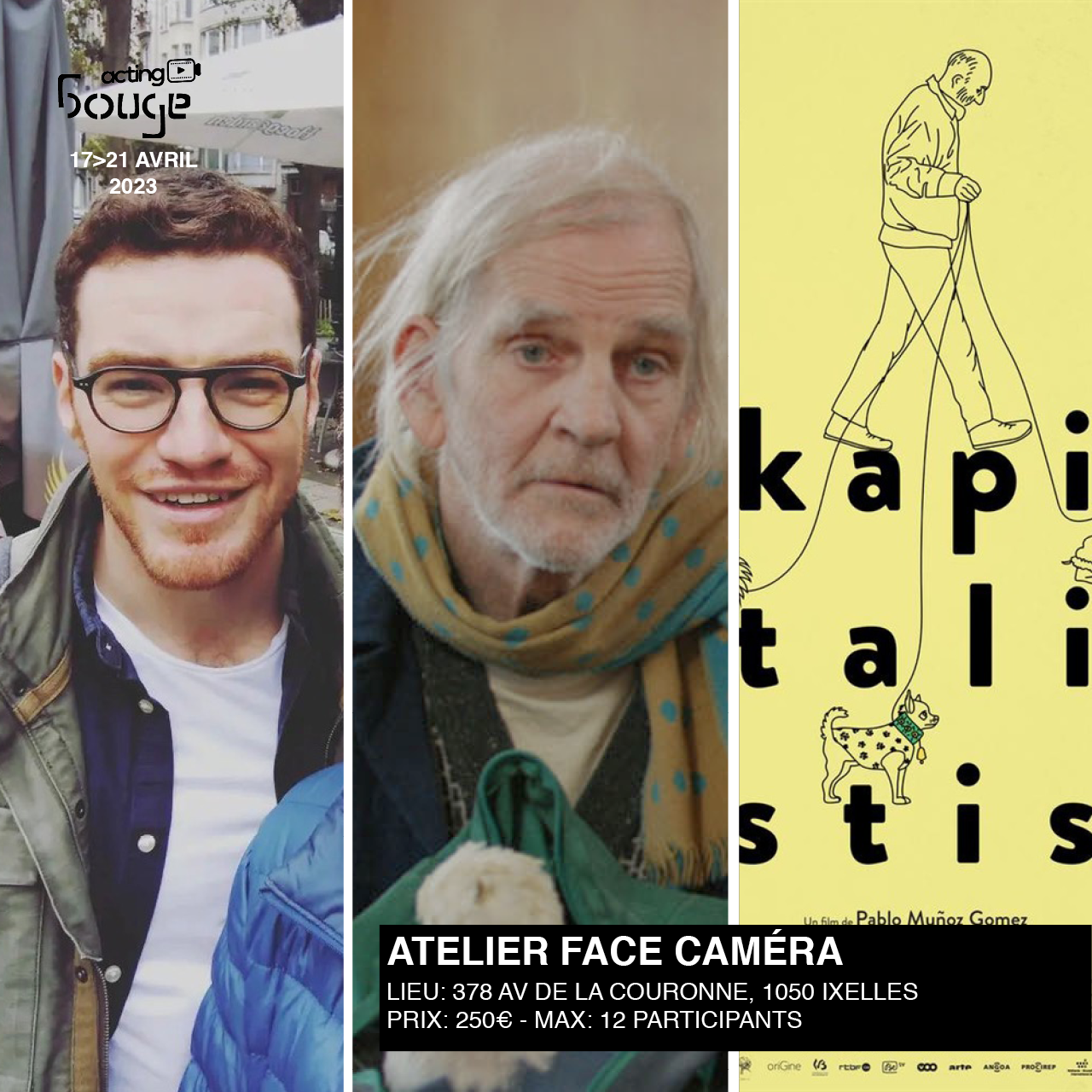 Pablo-Munoz-Gomez-plaquette-Insta-date-1