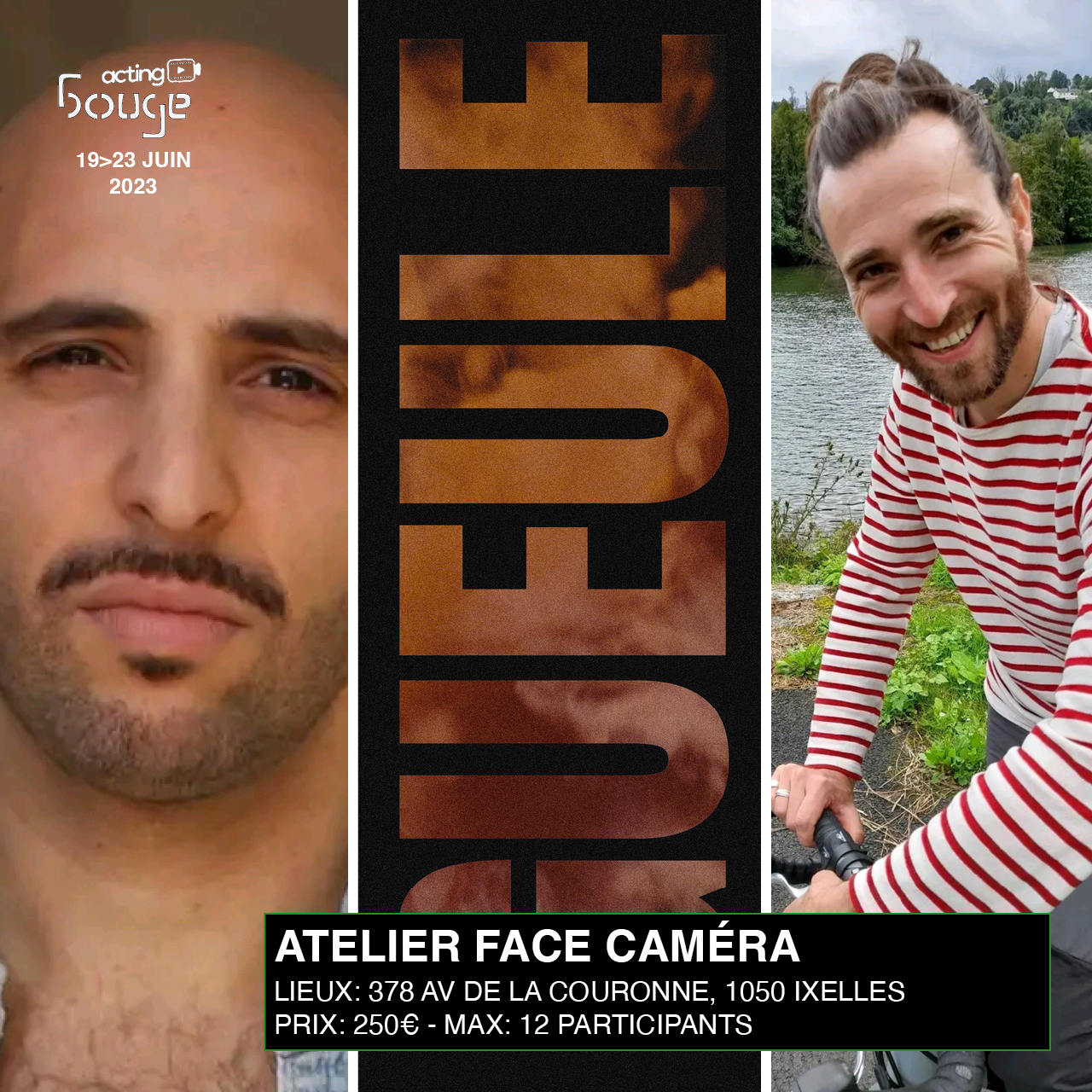 plaquette.carré-Thib-Greg