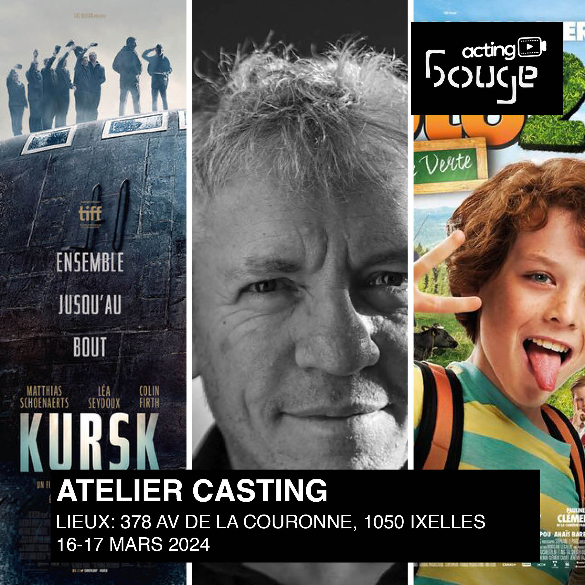 plaquette.carre-Jakubowicz-Herve-1