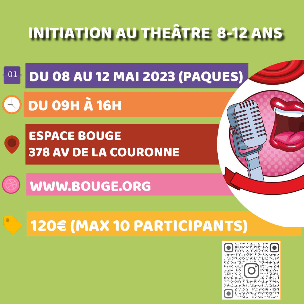 stages paques-carré-