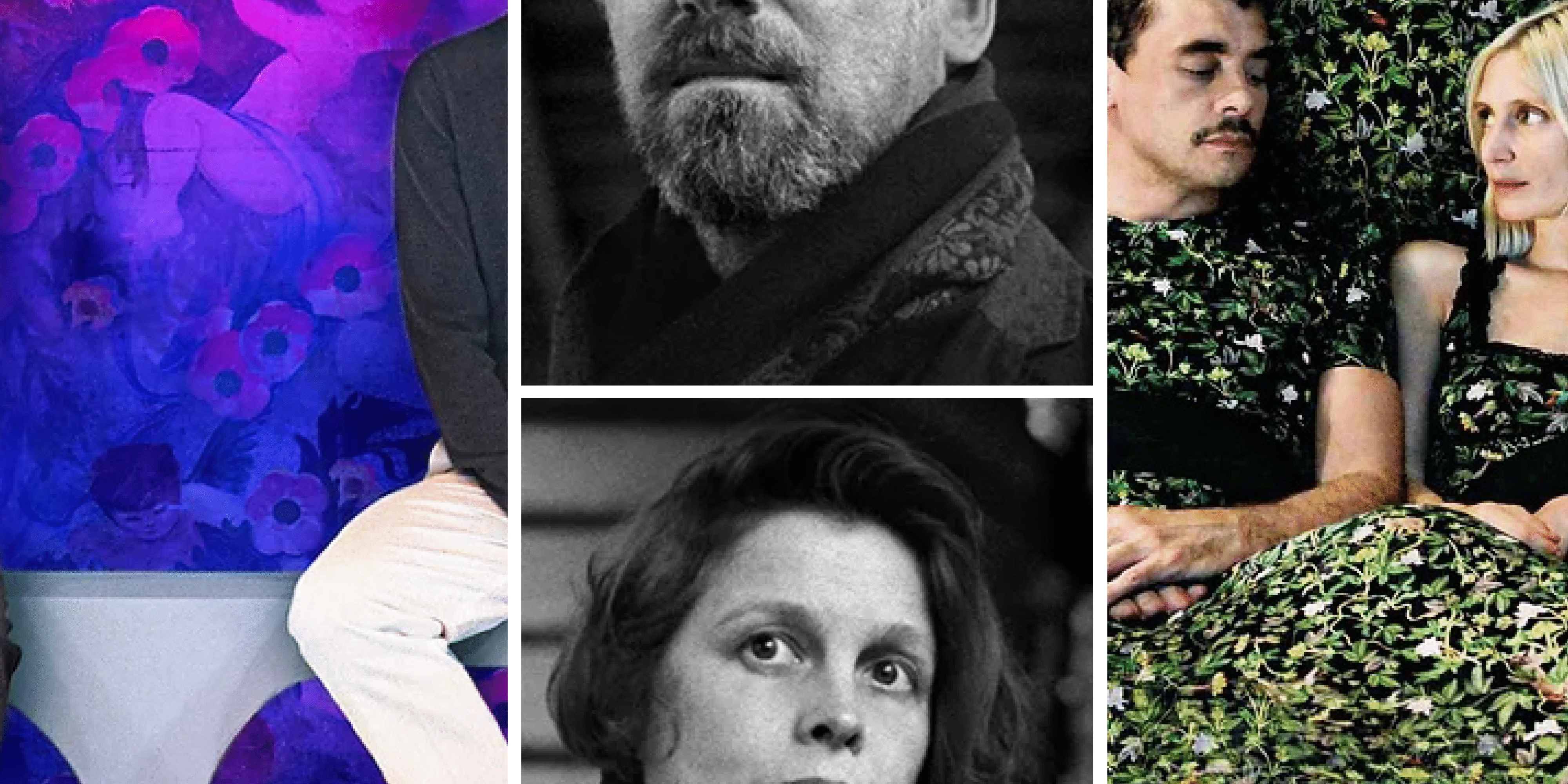 plaquette.carre-Raphael-Ann