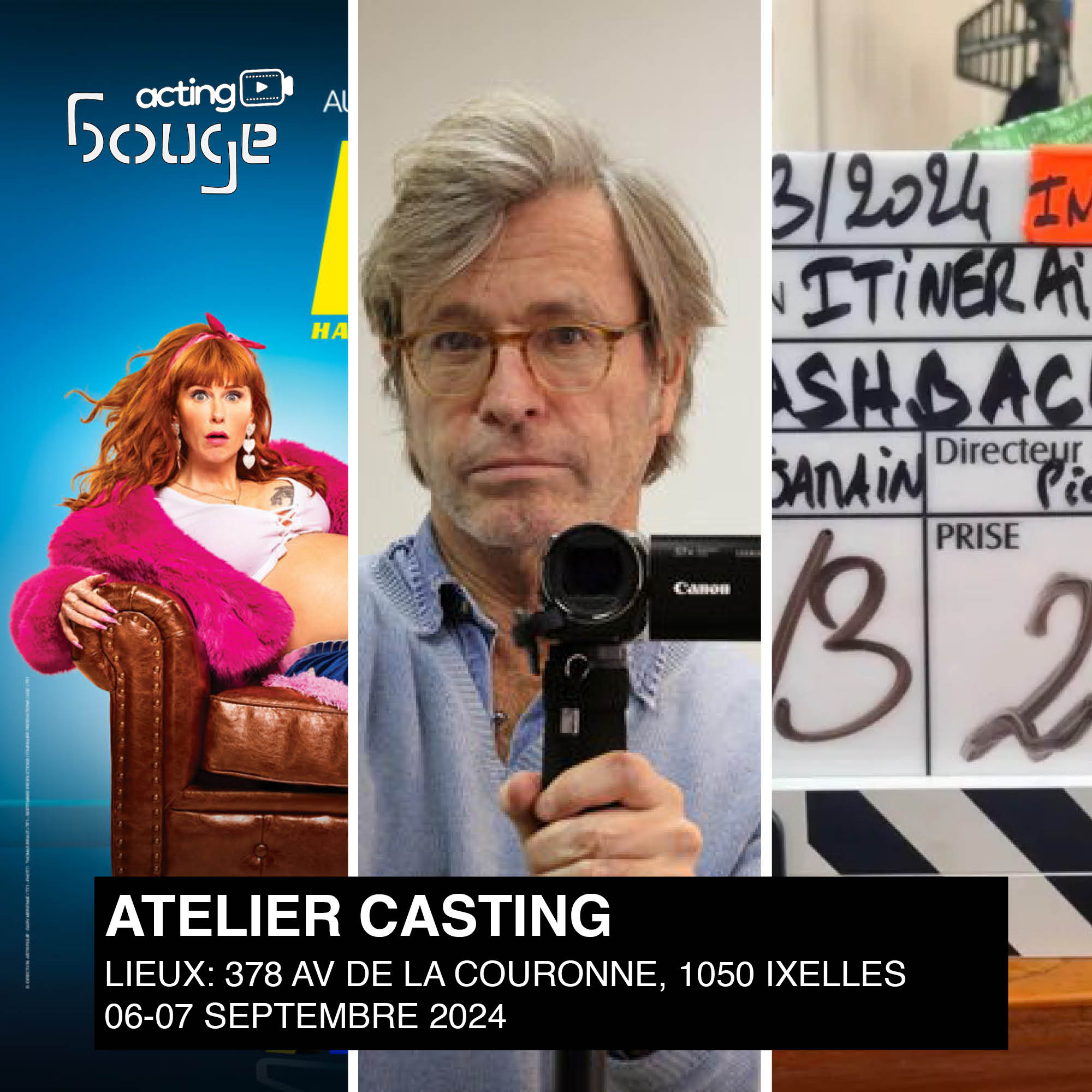 plaquette.carré-Moulin-Christophe