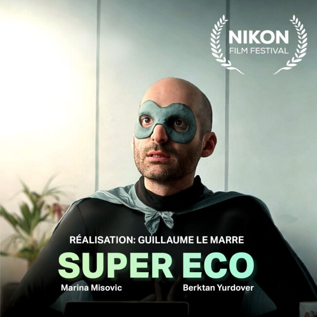 Insta-super-eco