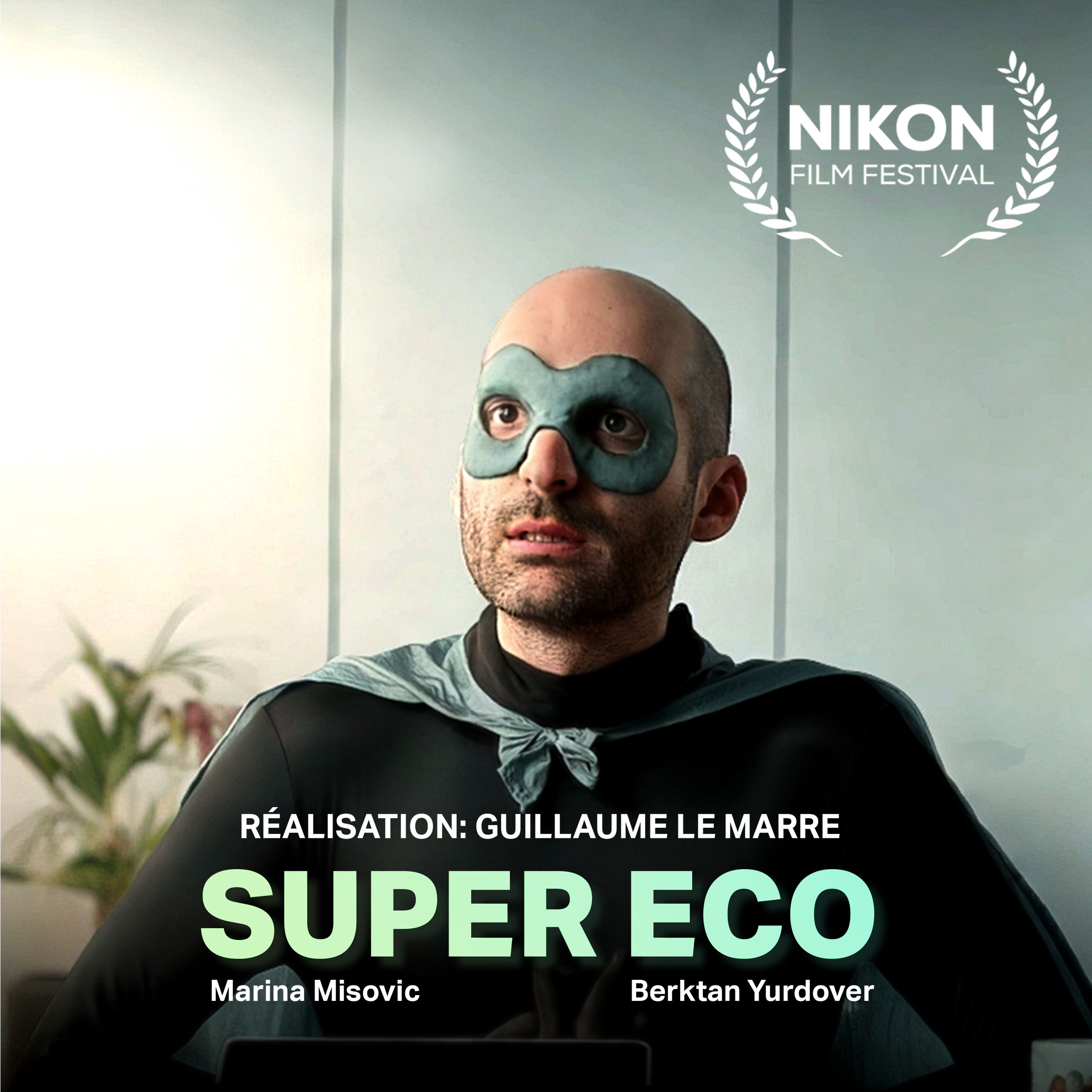 Insta-super-eco