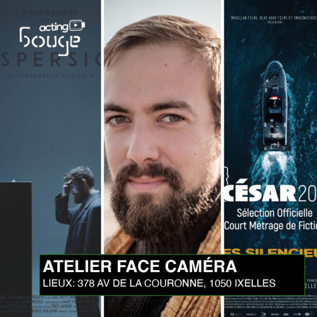 plaquette.carré-B.Vuilemin