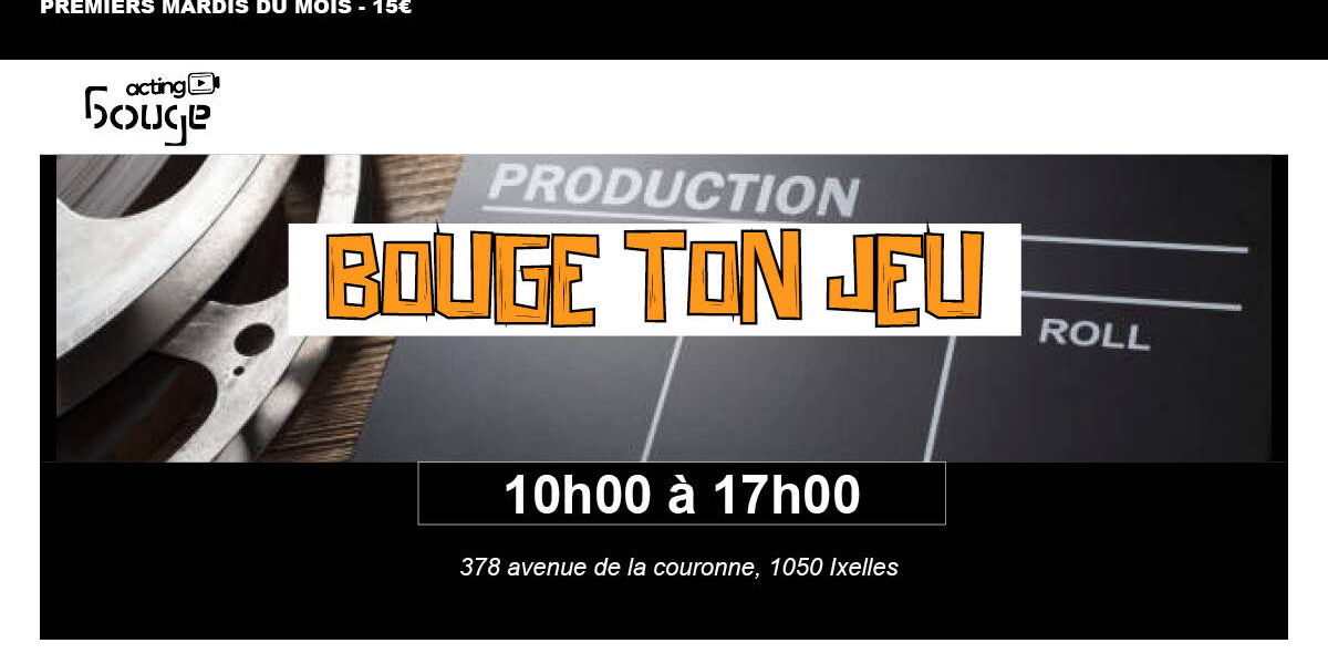 bougetonjeu-sliderrev