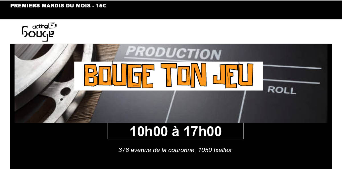 bougetonjeu-sliderrev