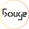 Acting - Espace - Theâtre